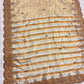 Premium Multi Zari Striped & Self Weave Saree