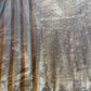 Premium Multi Zari Striped & Self Weave Saree