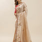 Royal Palki Narrative Saree