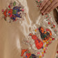 Royal Palki Narrative Saree