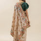 Royal Resham & Sequin Scalloped Saree