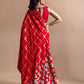 Rangkaat Ghatchola gajji Silk