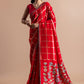 Rangkaat Ghatchola gajji Silk