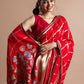 Rangkaat Ghatchola gajji Silk