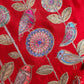 Rangkaat Ghatchola gajji Silk