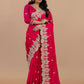 Royal Rani Heritage Drape