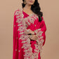 Royal Rani Heritage Drape