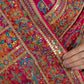 Royal Resham Printed Pure Silk Saree