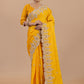 Sunlit Royale in Pure Elegance