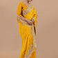 Sunlit Royale in Pure Elegance