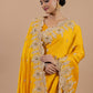 Sunlit Royale in Pure Elegance