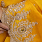 Sunlit Royale in Pure Elegance