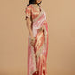 A Spectrum of Elegance – The Dual-Shade Sheen