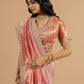 A Spectrum of Elegance – The Dual-Shade Sheen