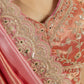 A Spectrum of Elegance – The Dual-Shade Sheen