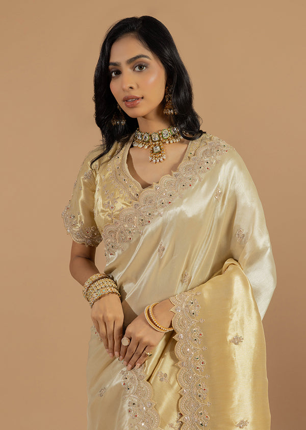 Everyday Elegance