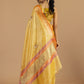 Banarasi Tissue Heritage Saree