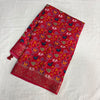 Rangrasiya Patola Saree