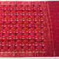 Rangrasiya Patola Saree