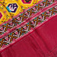 Mayurika Patola Saree