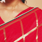 Rangkaat Ghatchola gajji Silk