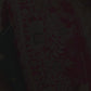 Festive Bandhej Saree with Heavy Blouse