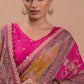 Gulistan Royale Chinon Saree