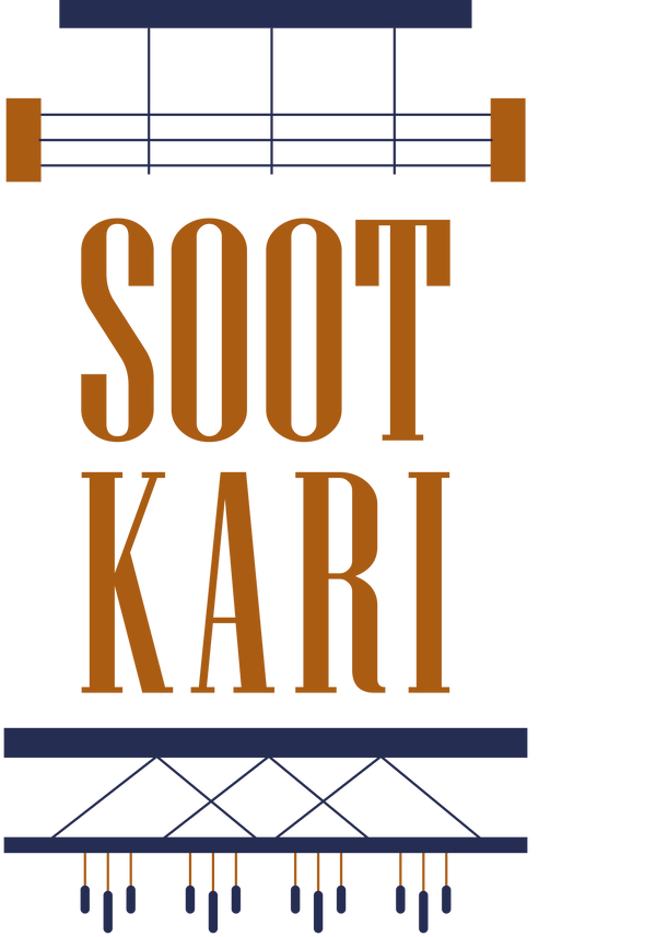 Sootkari